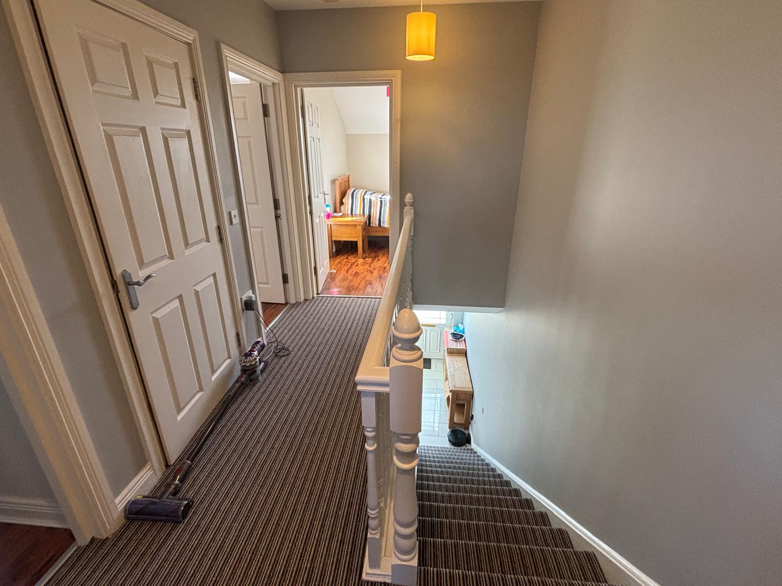 6 Ros Mor, Donegal Town