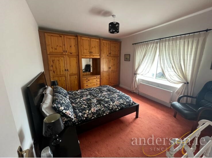Snug, Dunkineely
