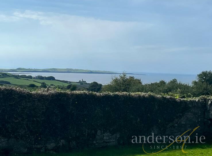 Snug, Dunkineely