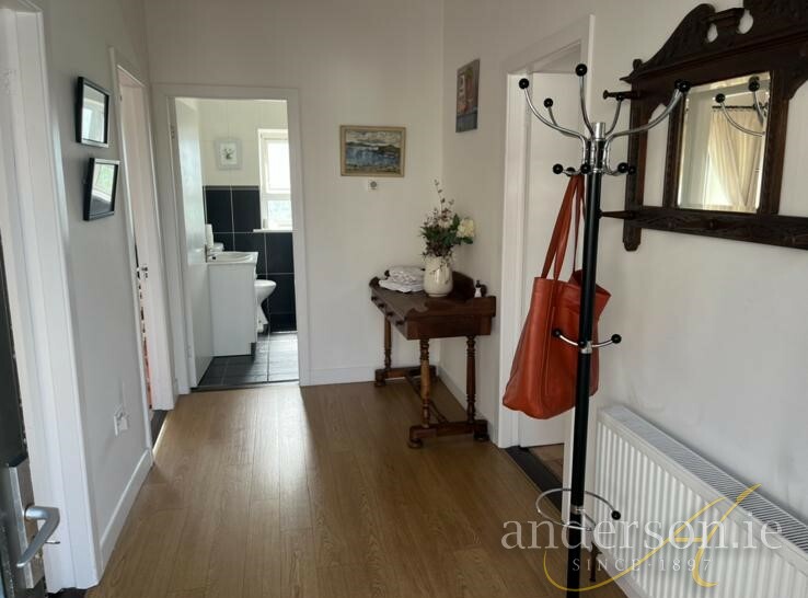 Snug, Dunkineely