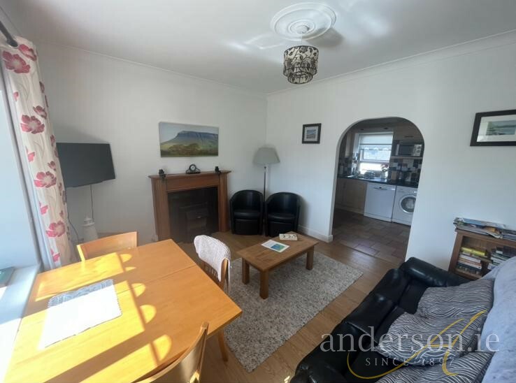 Snug, Dunkineely