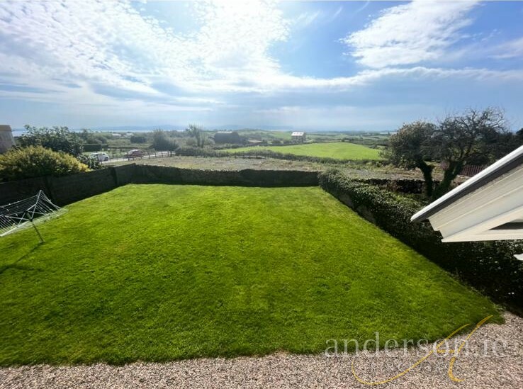 Snug, Dunkineely