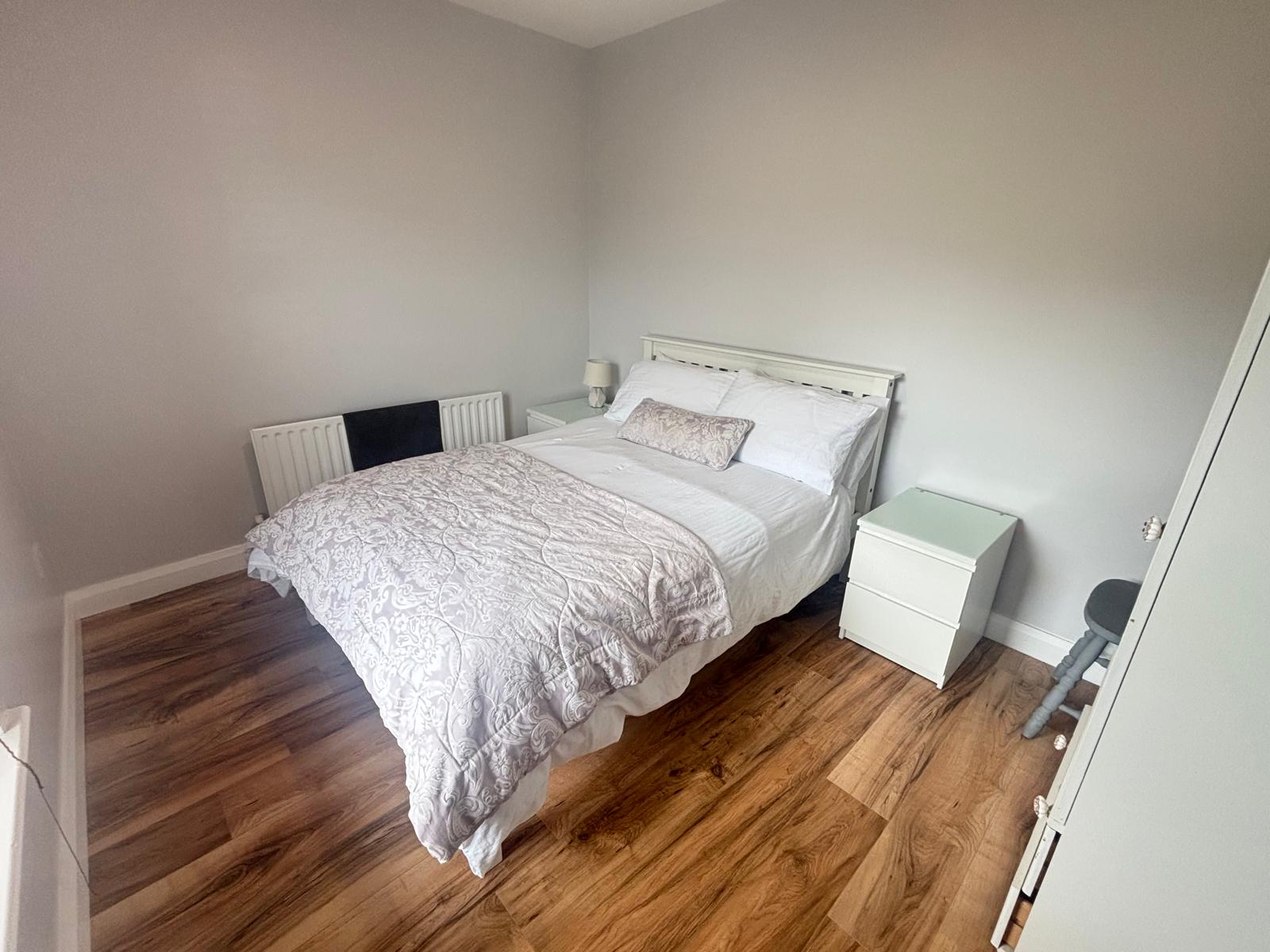 No. 5 Kelly’s Crescent, Rossnowlagh F94 CR26
