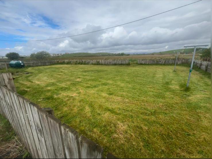 No. 5 Kelly’s Crescent, Rossnowlagh F94 CR26
