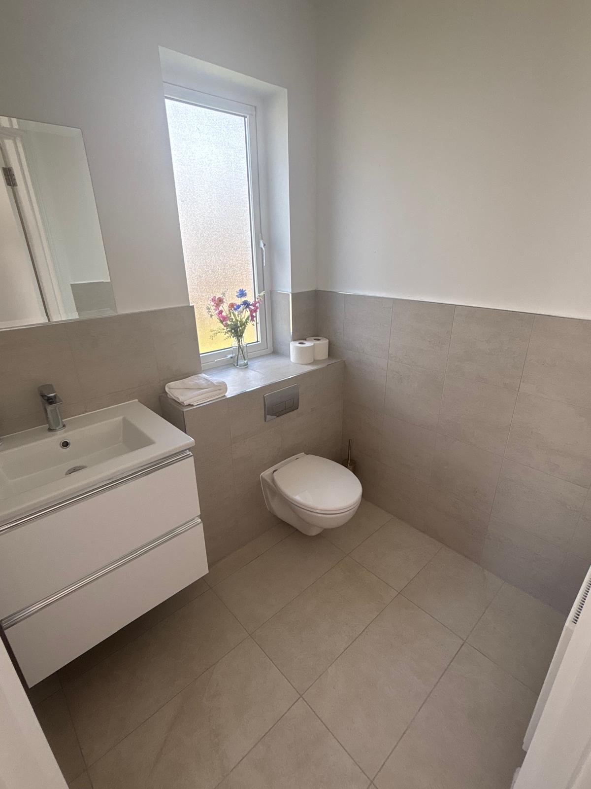 No.4 Uisce Dubh, Ballintra
