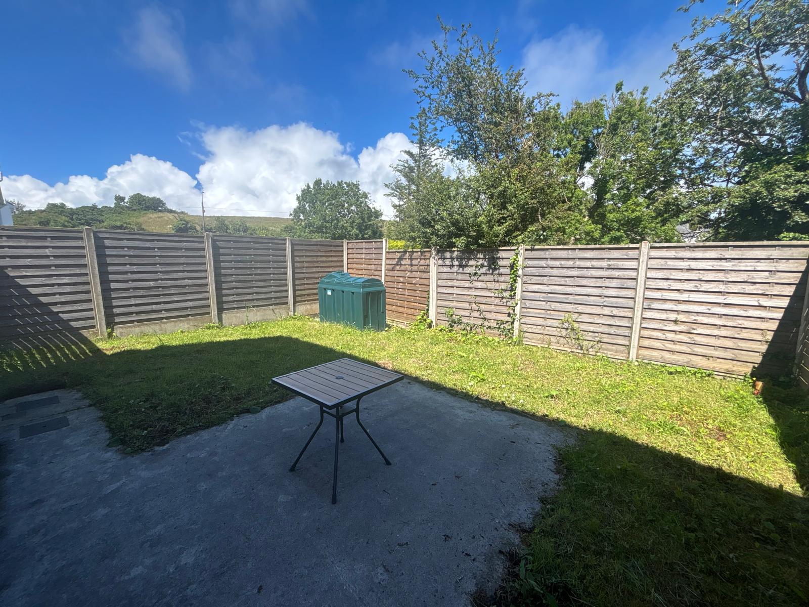 No.4 Uisce Dubh, Ballintra