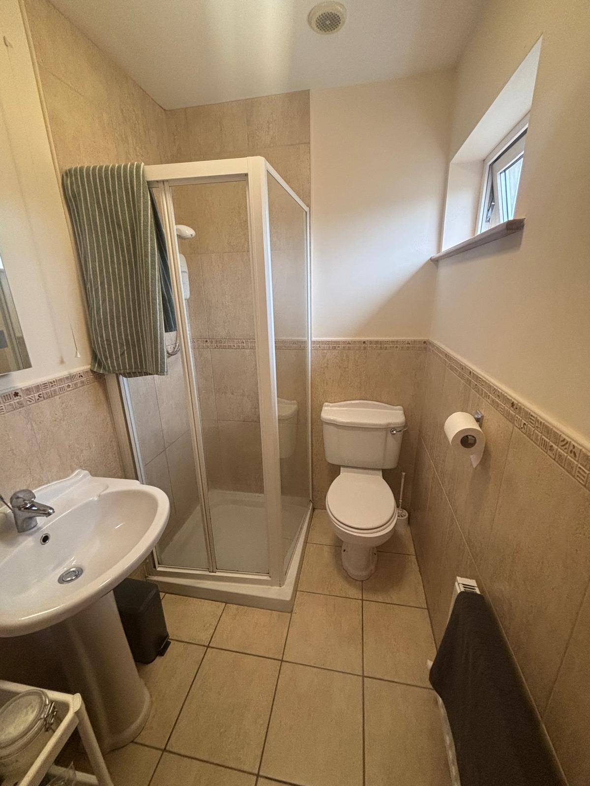 19 1 Winward Drive, Donegal Town