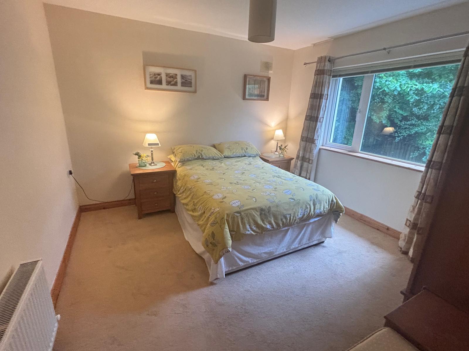 20 1 Winward Drive, Donegal Town