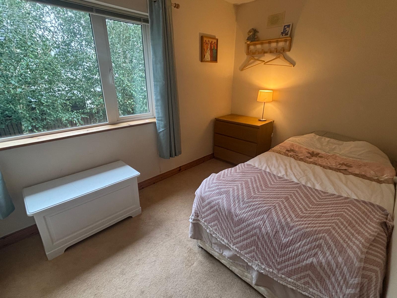21 1 Winward Drive, Donegal Town