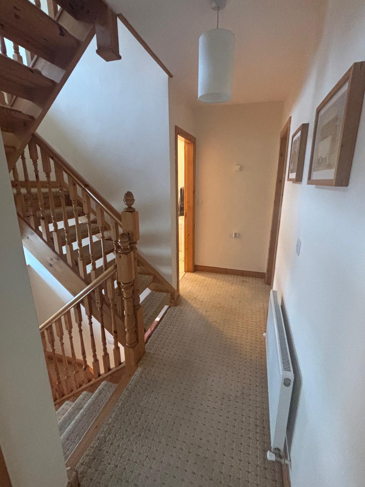 23 1 Winward Drive, Donegal Town
