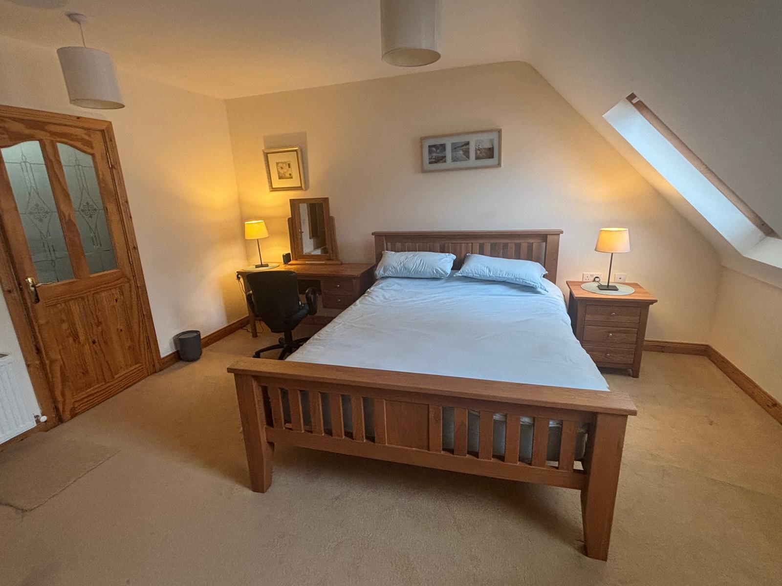 24 1 Winward Drive, Donegal Town