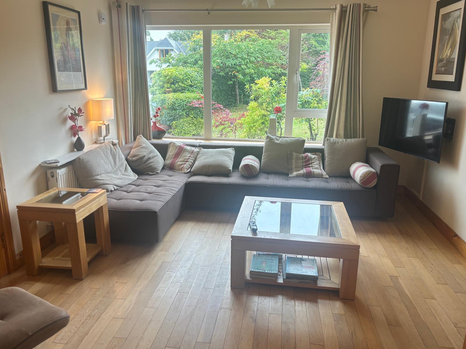 8 1 Winward Drive, Donegal Town
