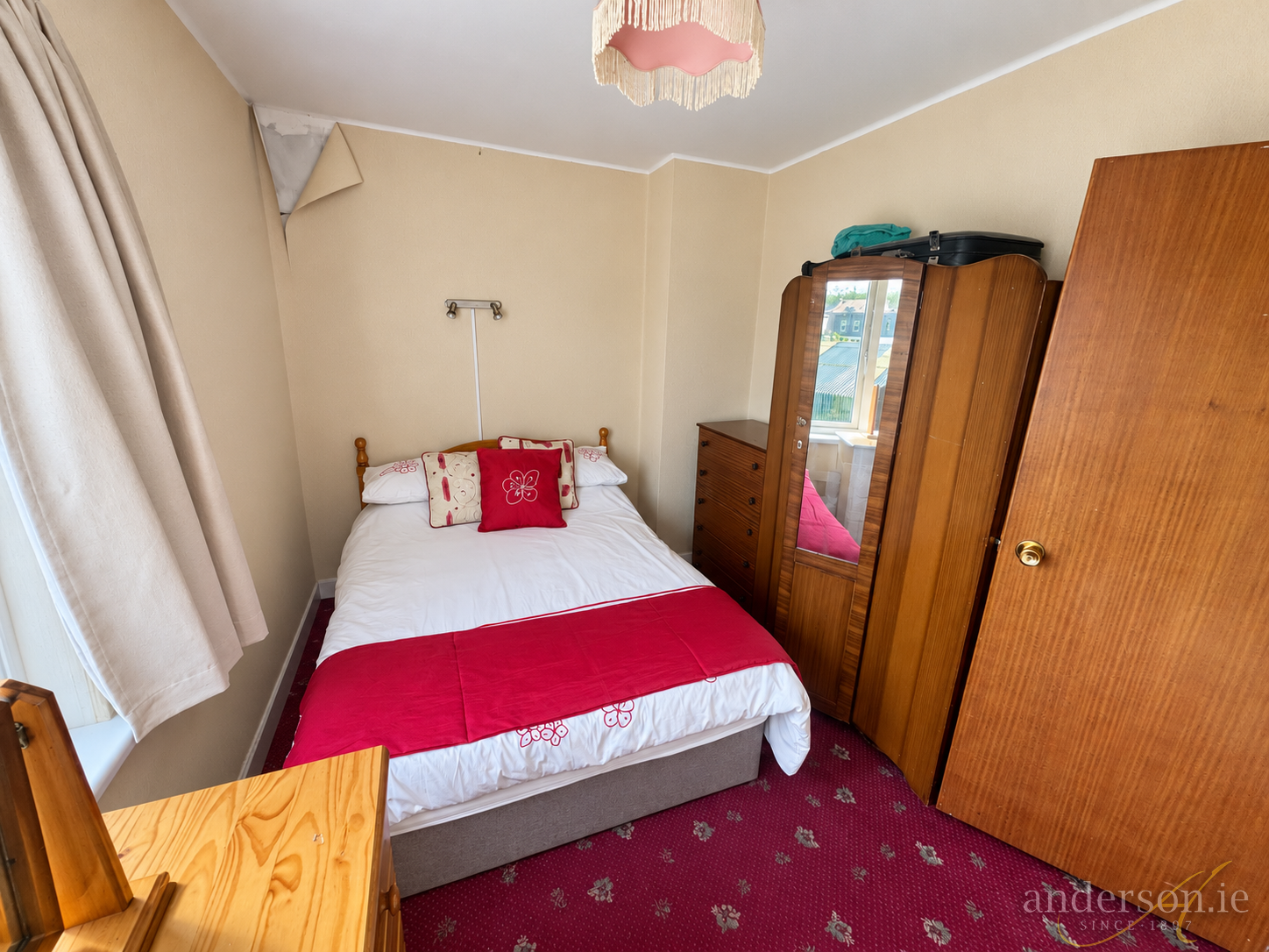 18 Marian Villas, Donegal Town