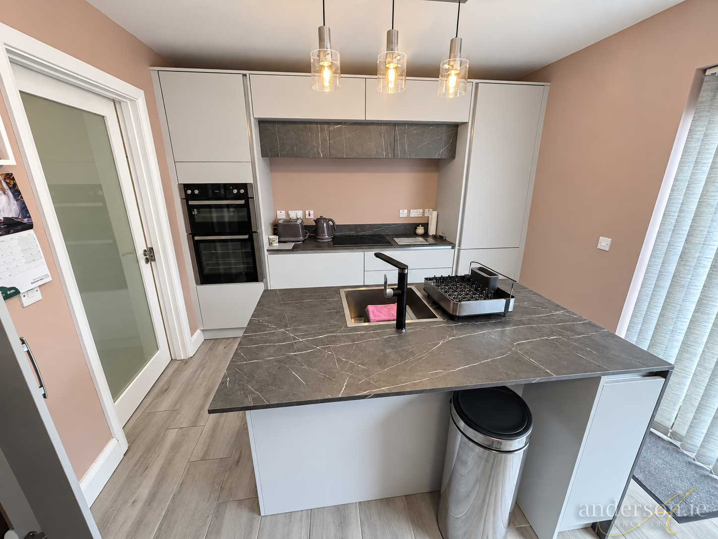 4 Westpoint Drive, Donegal Town