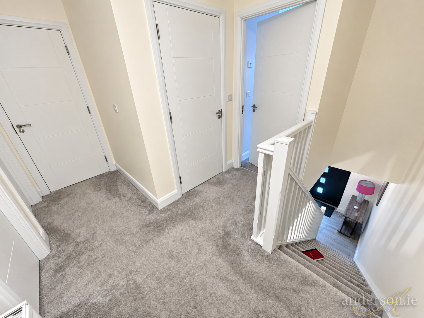4 Westpoint Drive, Donegal Town