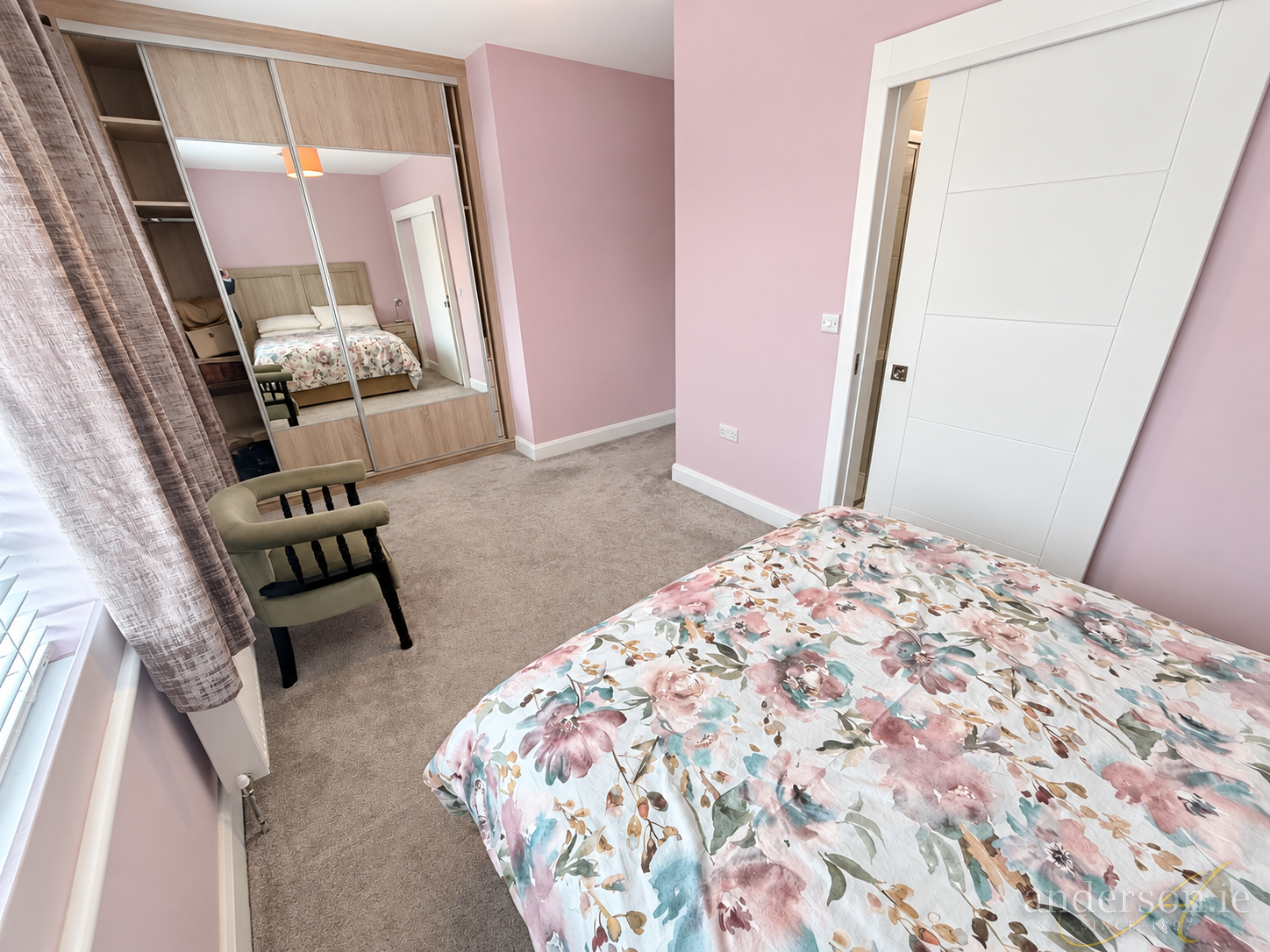 4 Westpoint Drive, Donegal Town