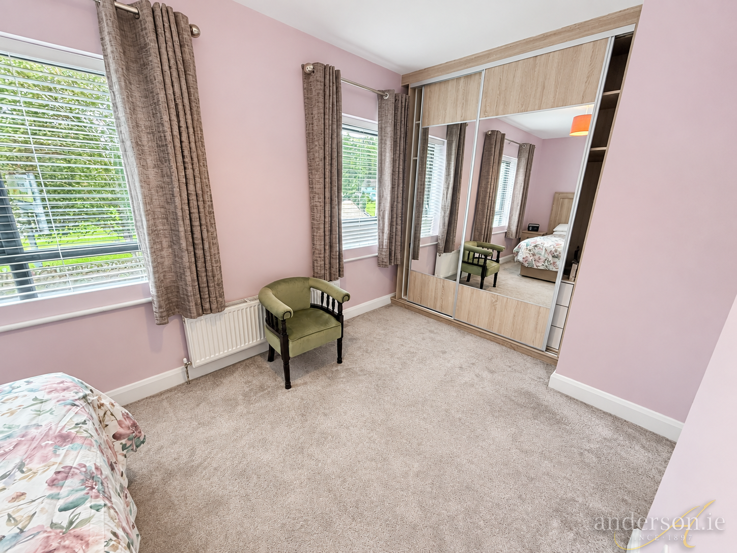 4 Westpoint Drive, Donegal Town