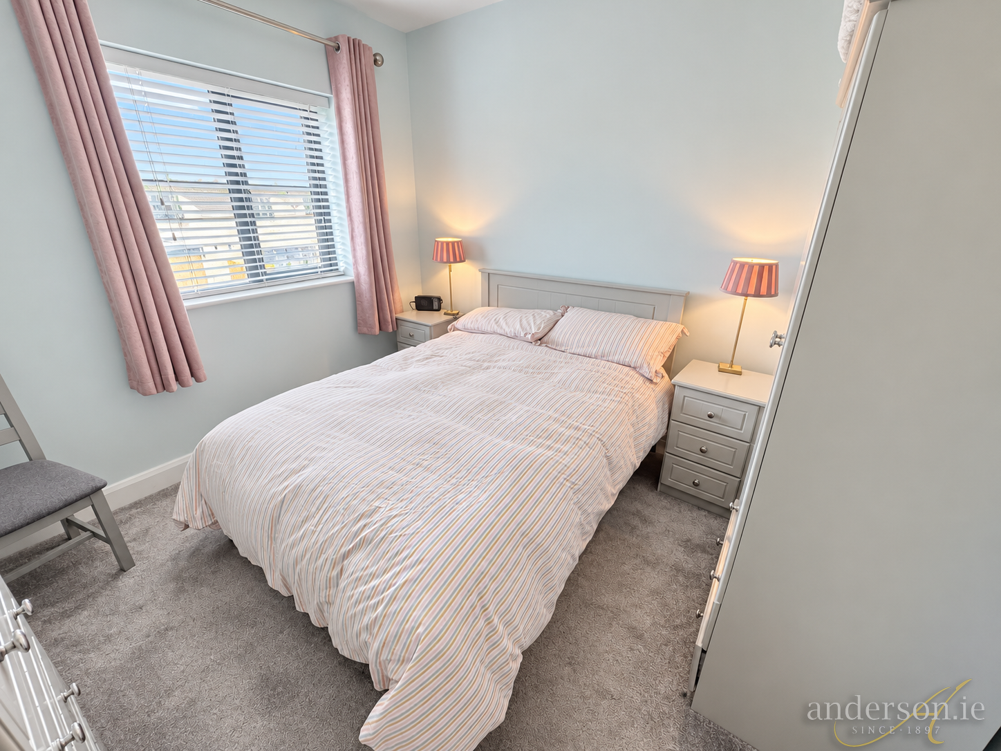 4 Westpoint Drive, Donegal Town