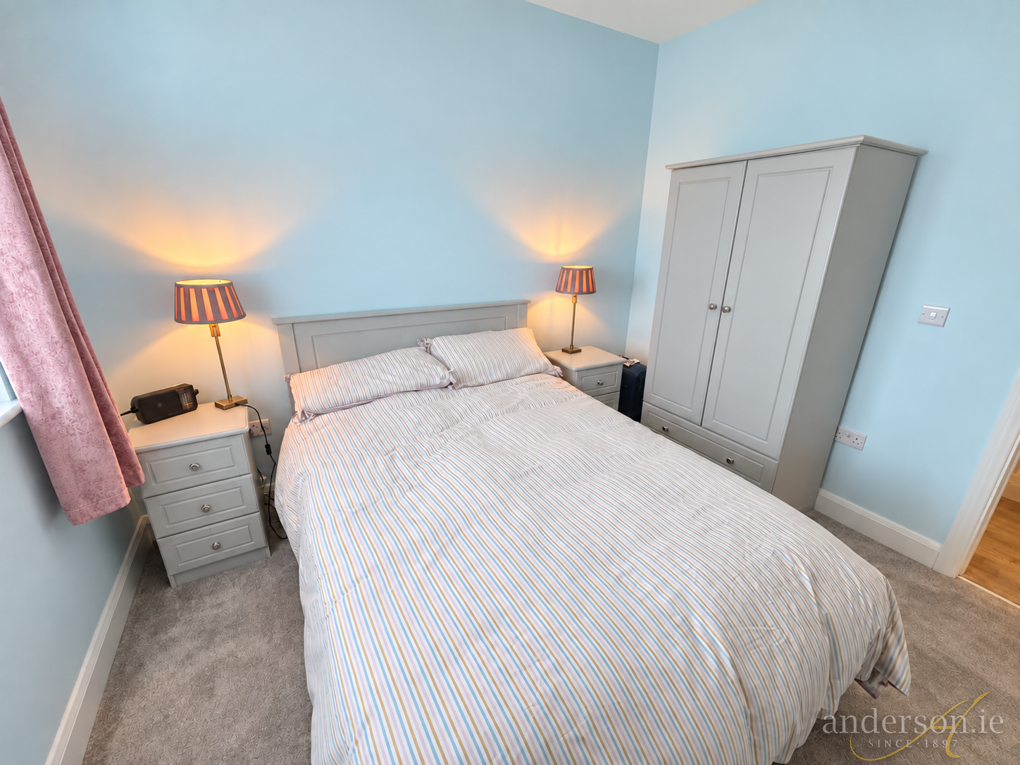 4 Westpoint Drive, Donegal Town