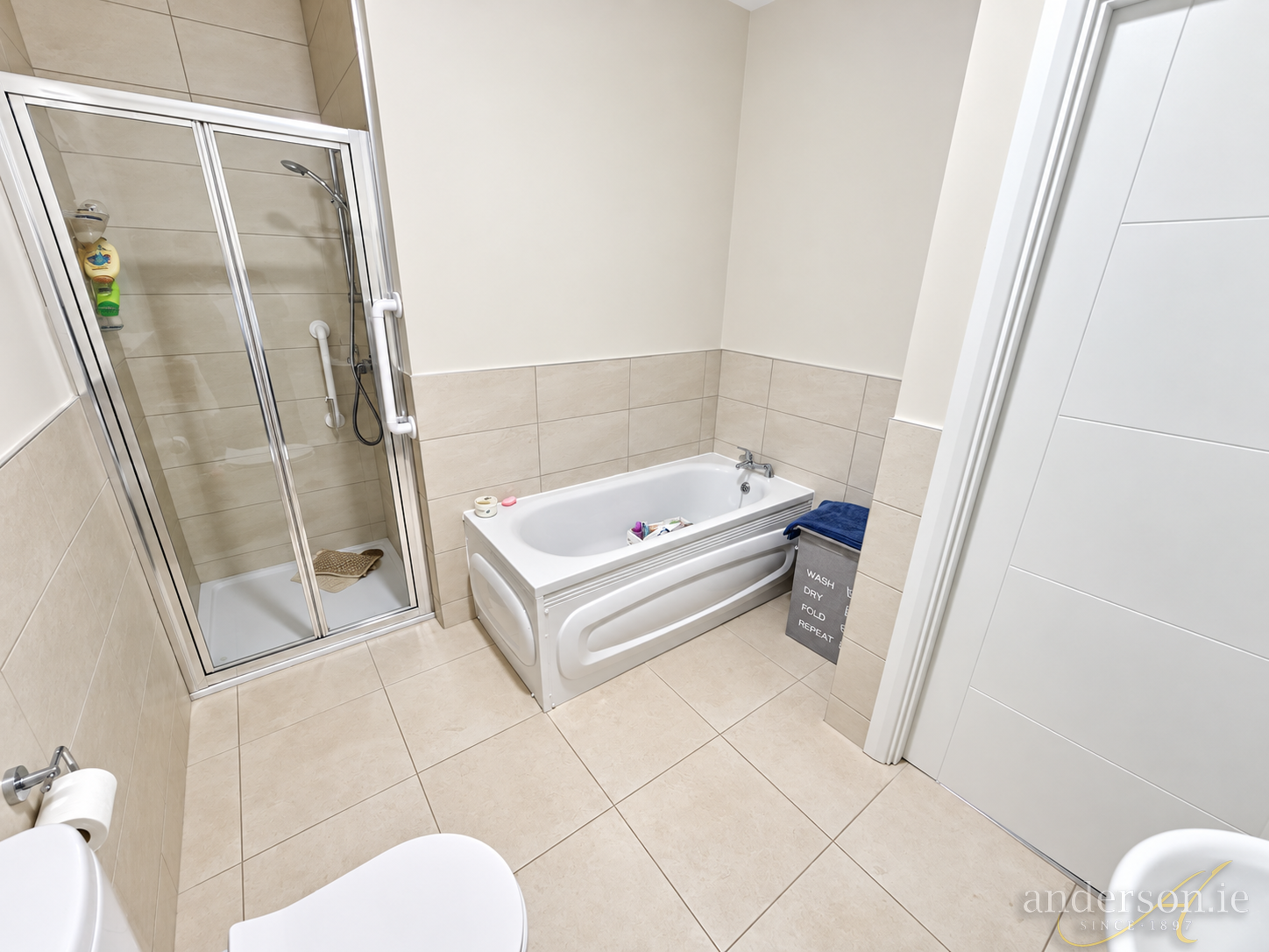 4 Westpoint Drive, Donegal Town
