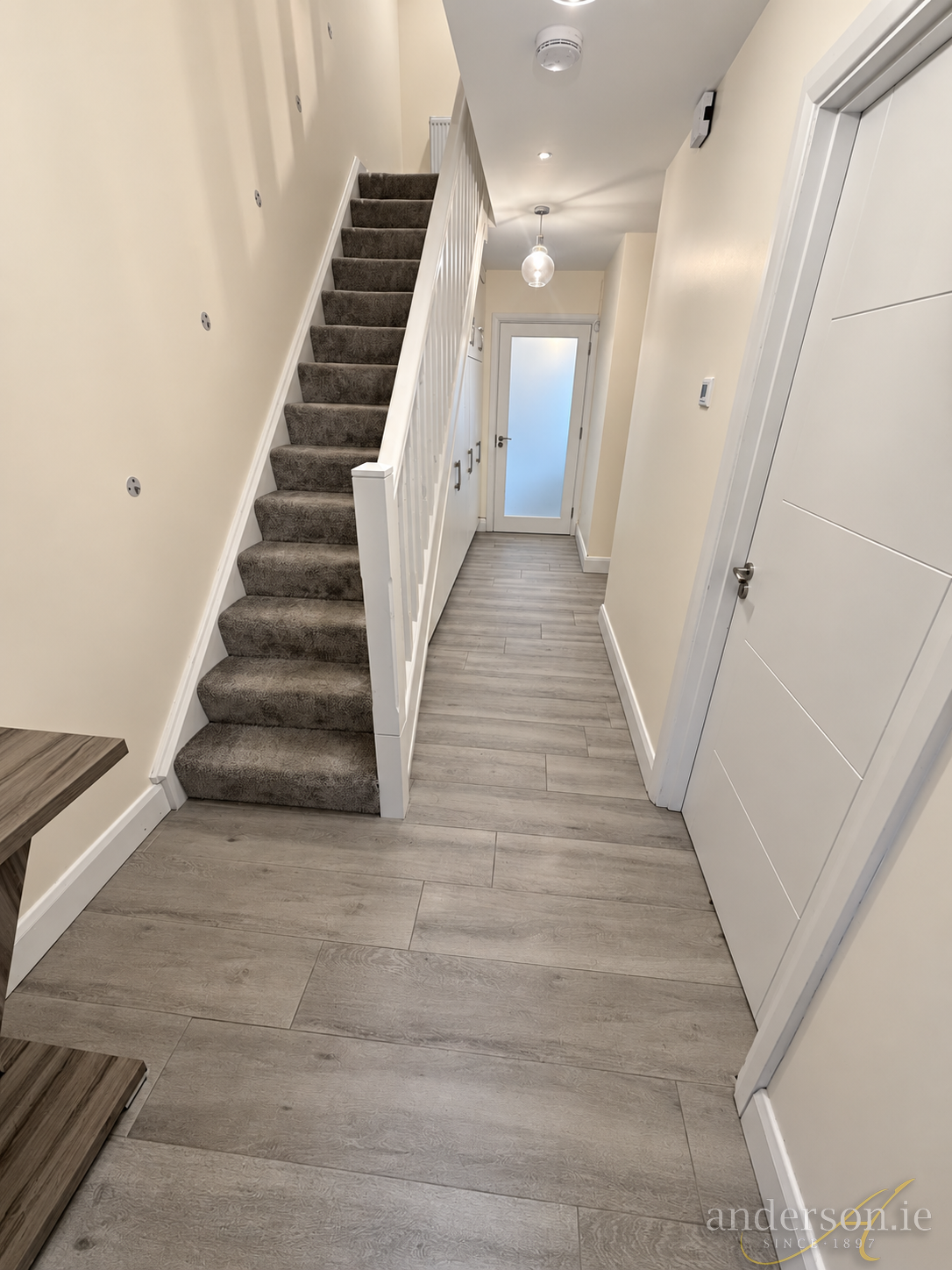 4 Westpoint Drive, Donegal Town