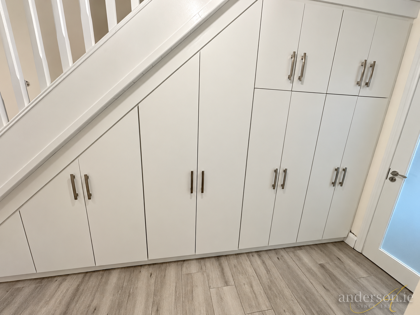 4 Westpoint Drive, Donegal Town