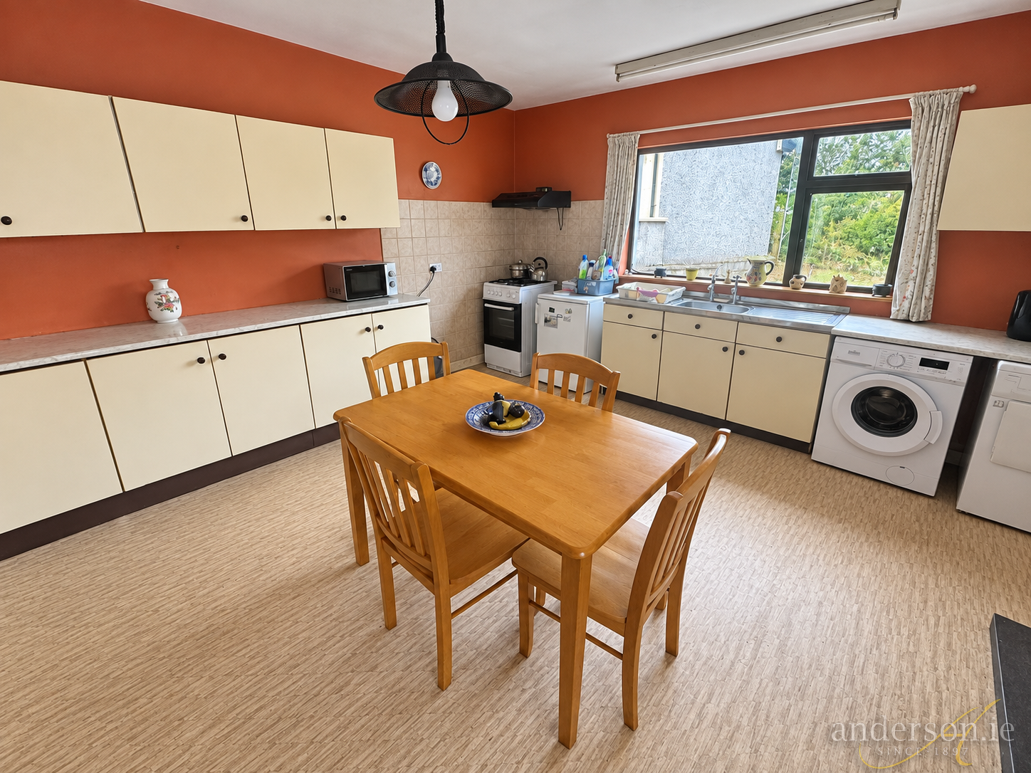 18 Marian Villas, Donegal Town