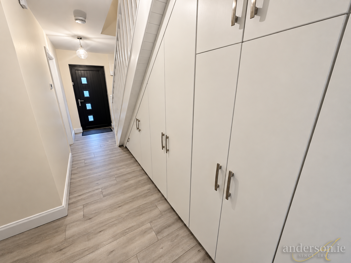 4 Westpoint Drive, Donegal Town
