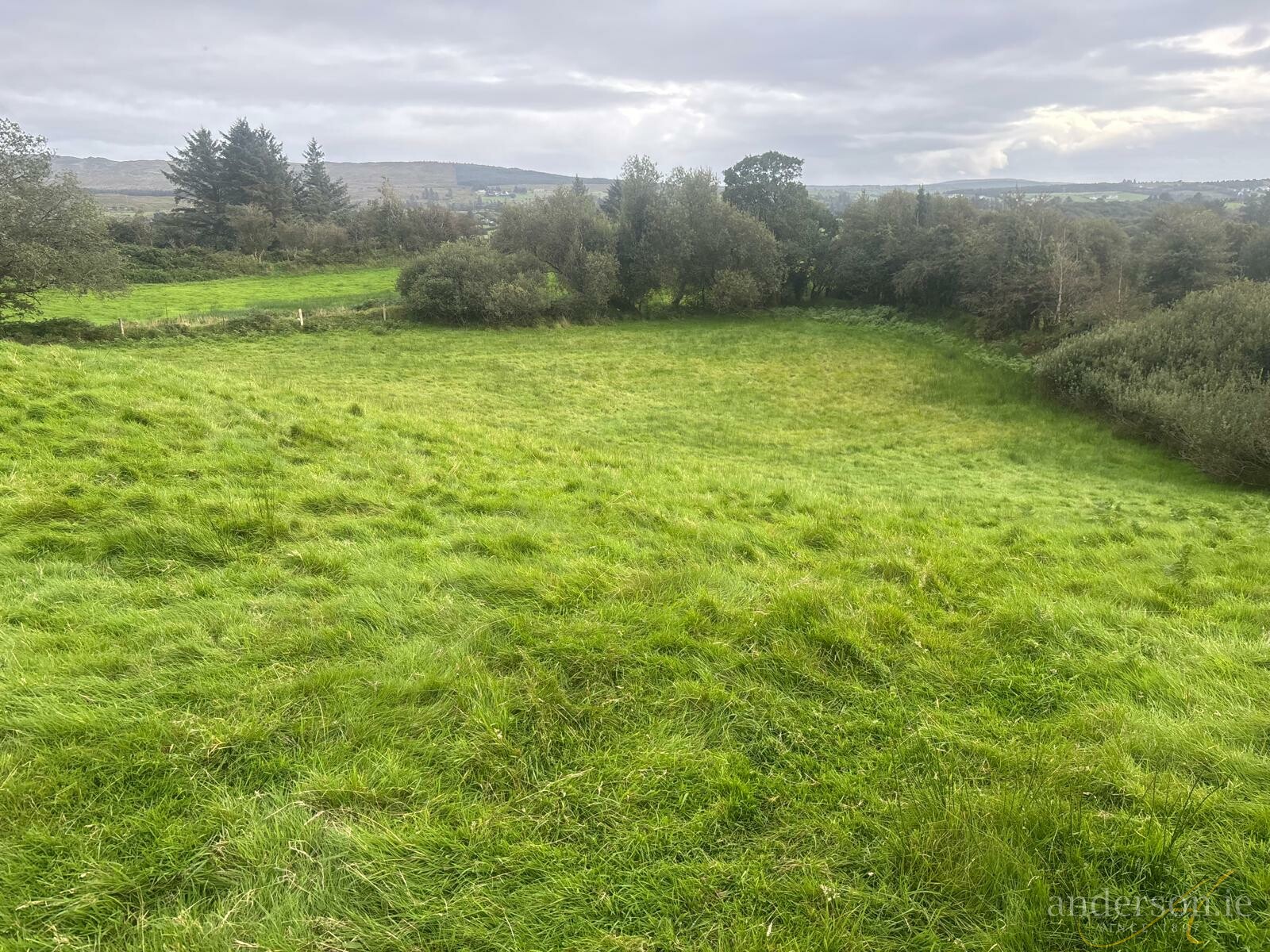 Ardnableask, Donegal Town