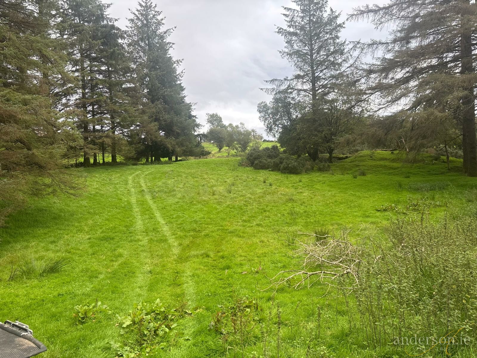Ardnableask, Donegal Town