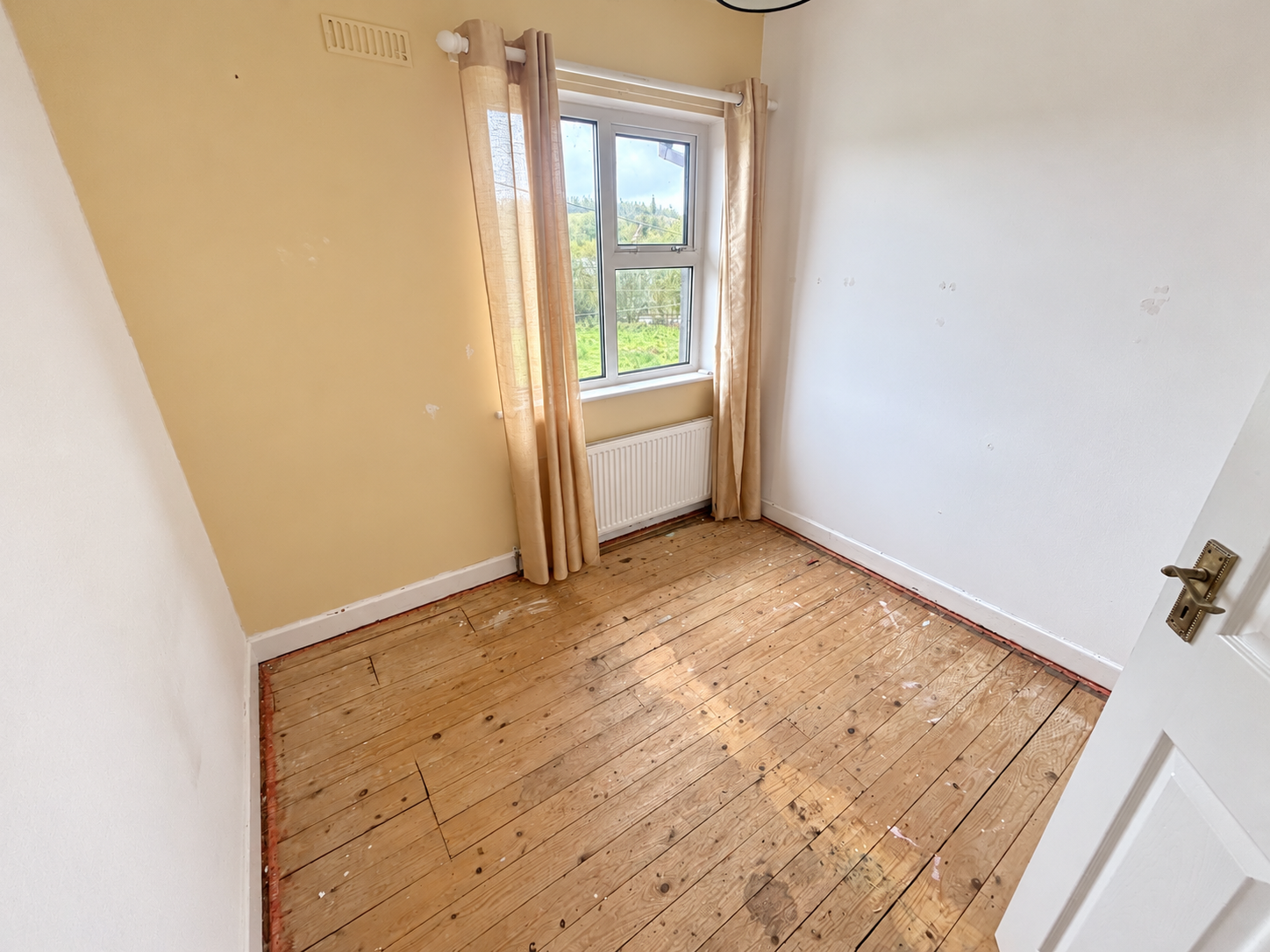 25 O’Cleirigh Avenue, Donegal Town