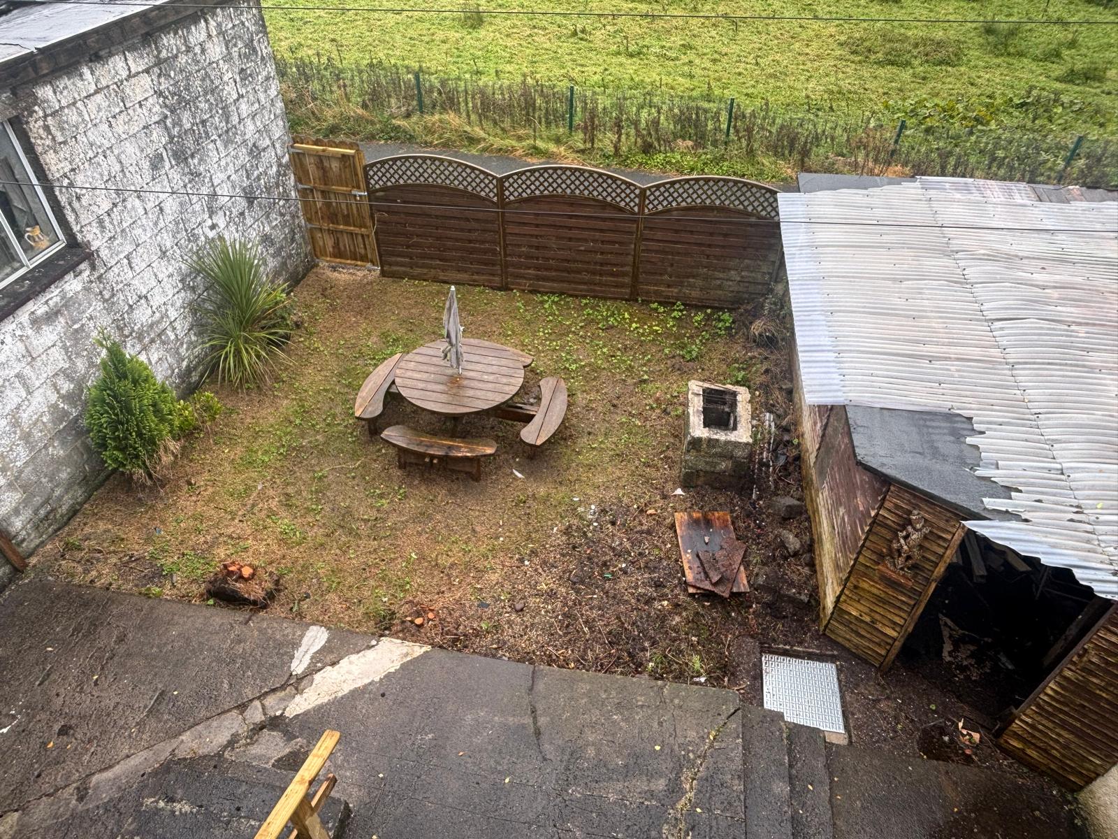 25 O’Cleirigh Avenue, Donegal Town