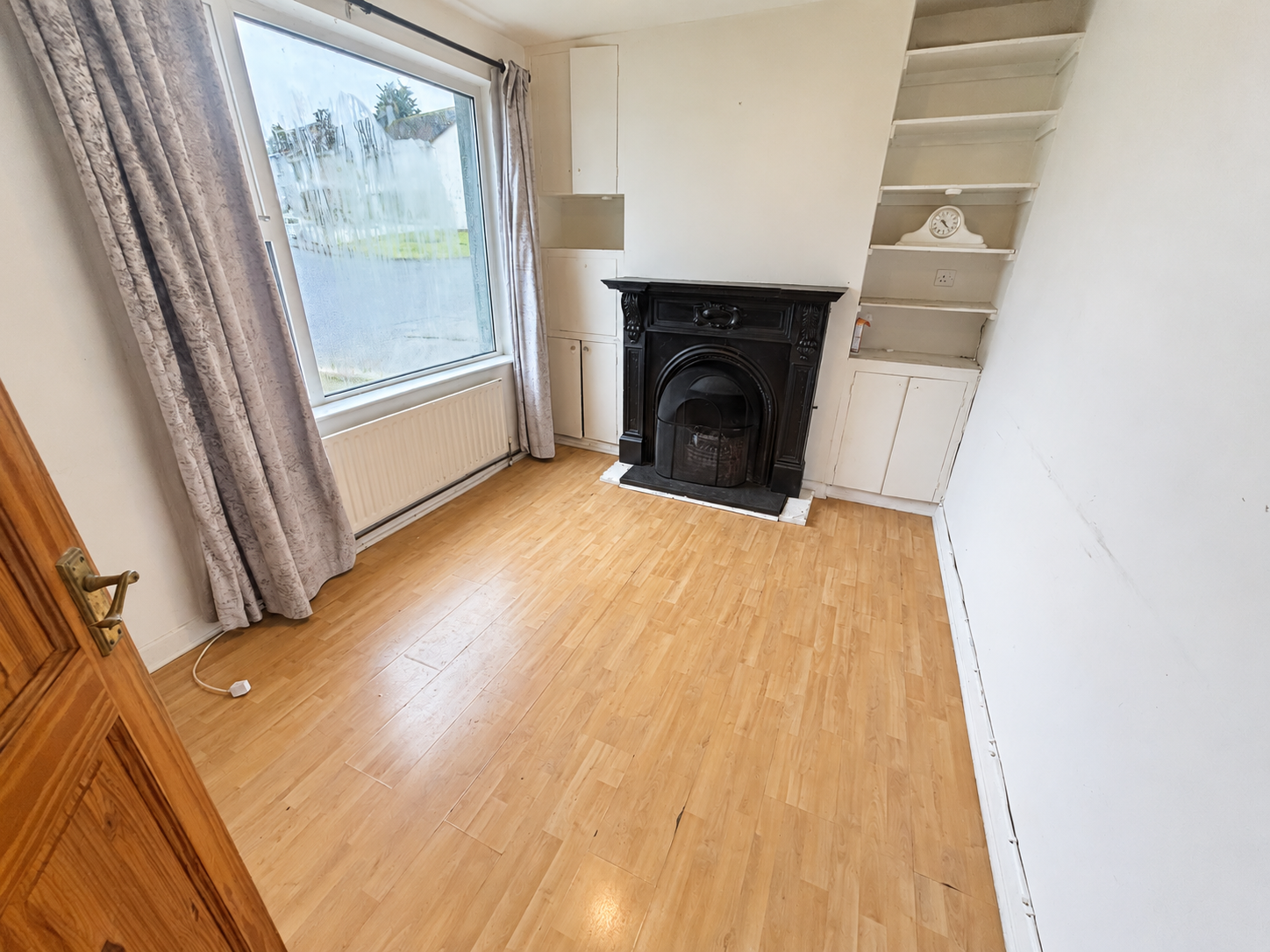25 O’Cleirigh Avenue, Donegal Town