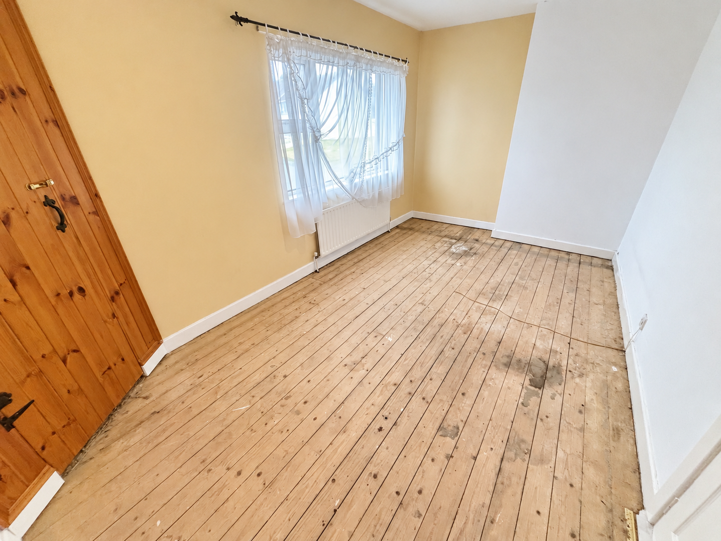 25 O’Cleirigh Avenue, Donegal Town