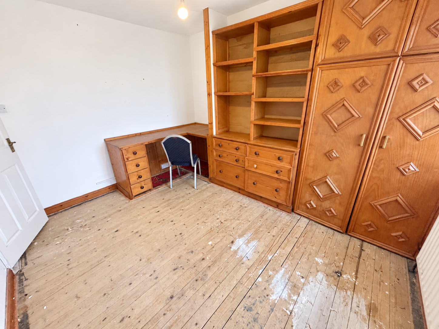 25 O’Cleirigh Avenue, Donegal Town